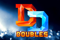 Doubles